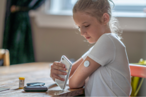 I-Am-a-New-Diabetic-Kid-What-to-Expect-00