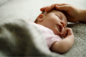 My-New-Baby-A-Guide-to-Newborn-Care-00