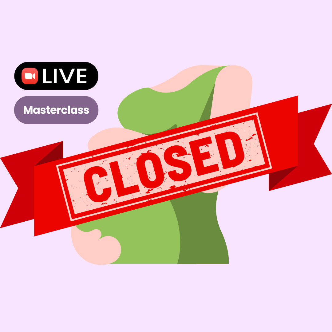 closed-motherhood-journey-masterclass