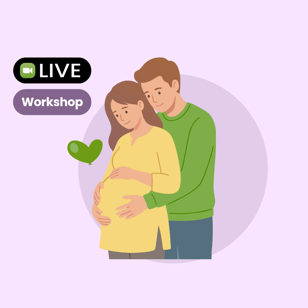 first-time-mom-dad-ws